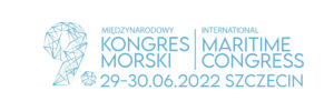 9. Międzynarodowy Kongres Morski w Szczecinie