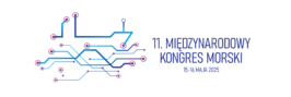 10. Międzynarodowy Kongres Morski w Szczecinie 27-28 czerwca 2023