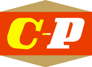 logo chipolbrok