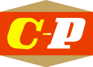 CP-logo.png