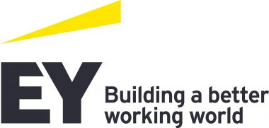 EY_Logo_Beam_Tag_Horizontal_RGB_EN