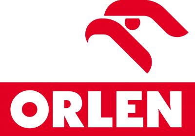 PKN-Orlen.png