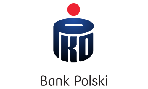 PKO-BANK-POLSKI-CMYK-31mm