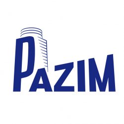 Pazim_logo_k