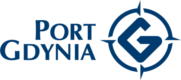 Port-Gdynia_logo_poziom.png