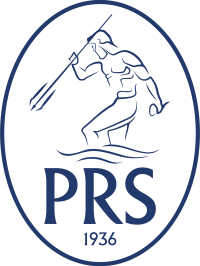 logo-PRS.png