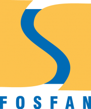 logo_Fosfan_CMYK.png