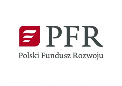 logotyp-pfr-rgb.jpg