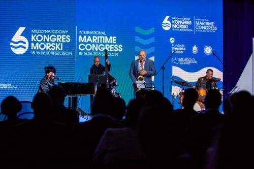 102-congress-maritime